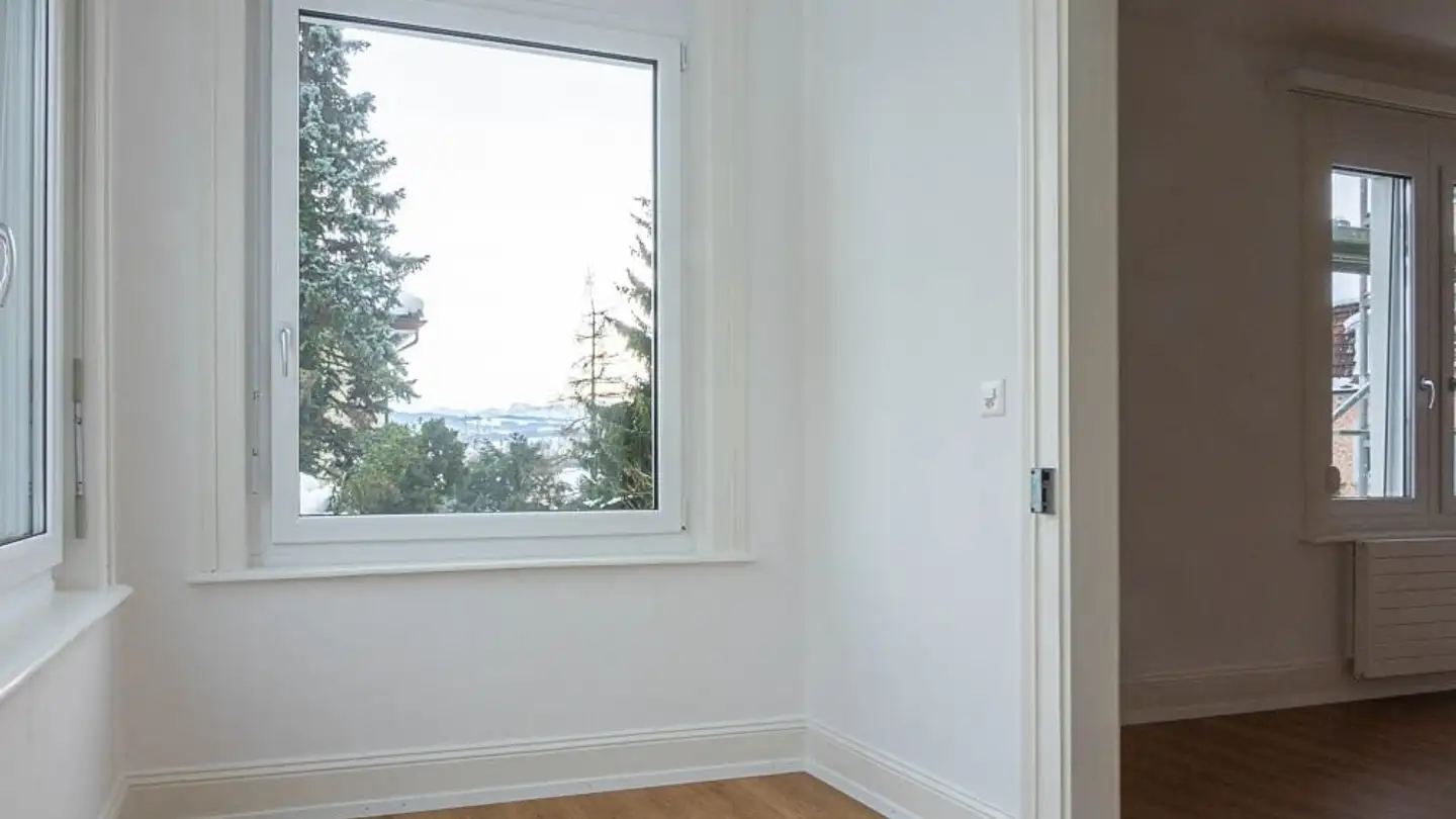 Wohnung mieten - Rebenstrasse 44, 9320 Arbon - Foto 4