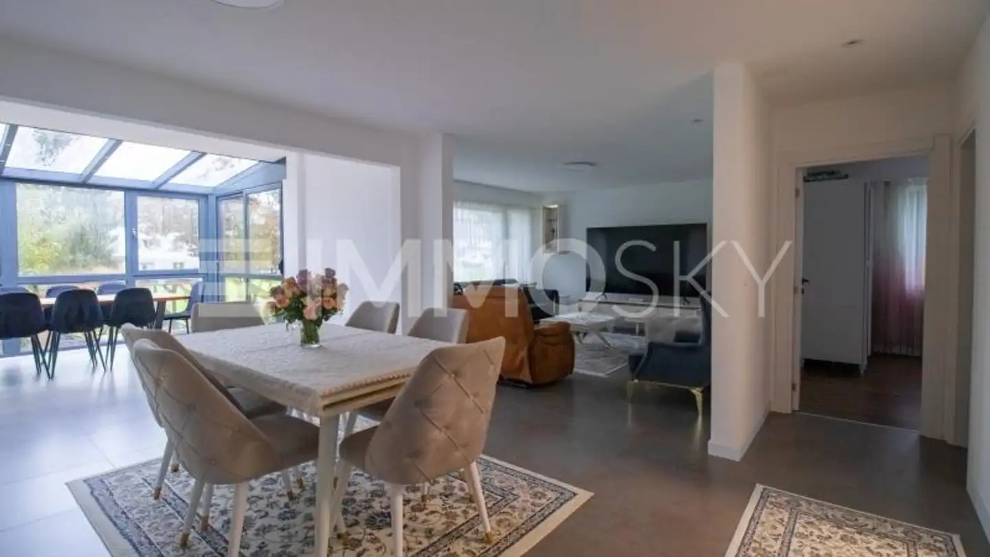 Single house for sale - 3363 Oberönz - Photo 4