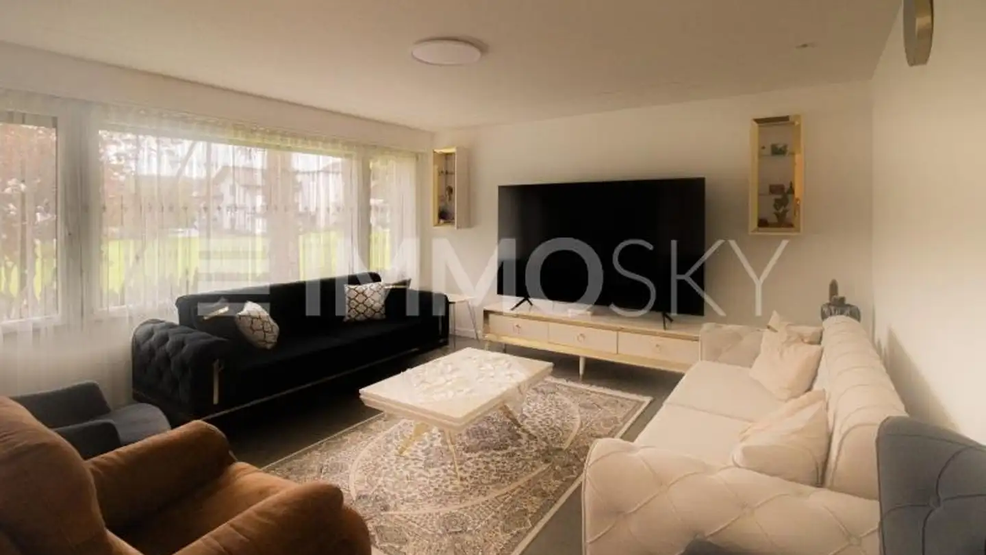 Single house for sale - 3363 Oberönz - Photo 2