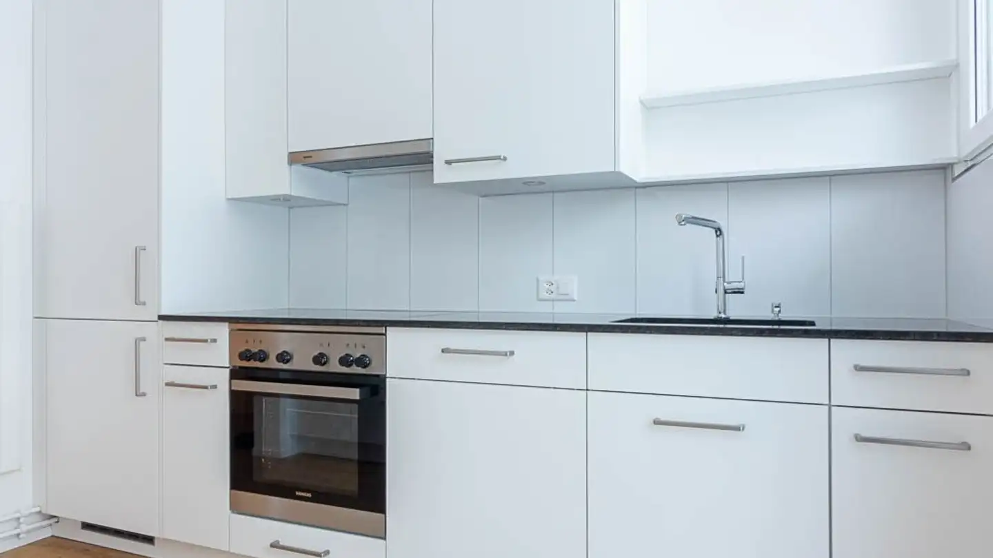 Wohnung mieten - Rebenstrasse 44, 9320 Arbon - Foto 2