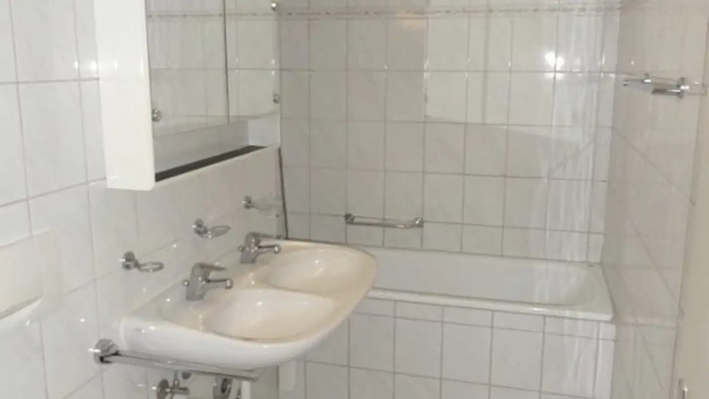 Apartment for rent - 8623 Wetzikon ZH - Photo 3