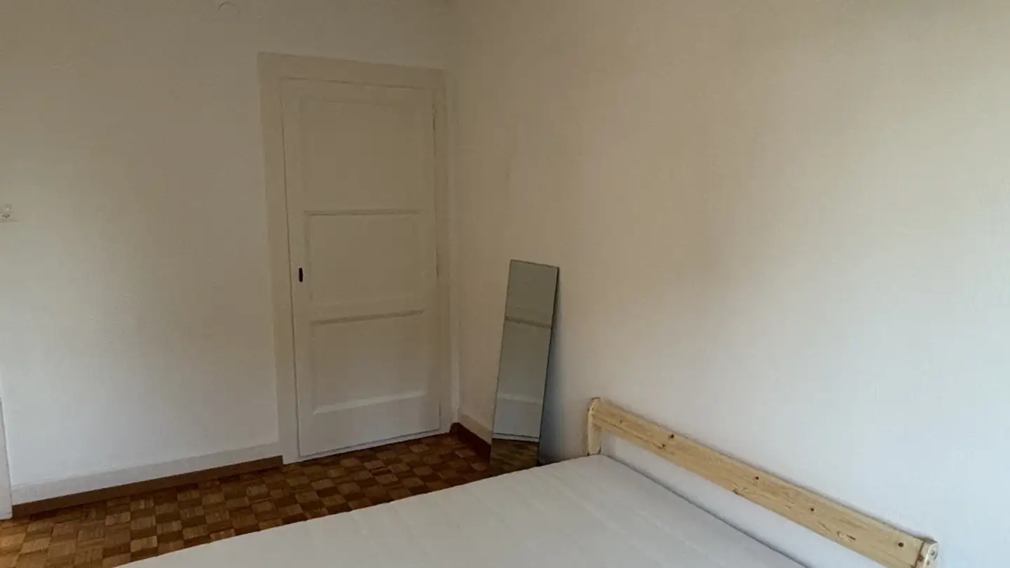 Single room for rent - 1012 Lausanne - Photo 2