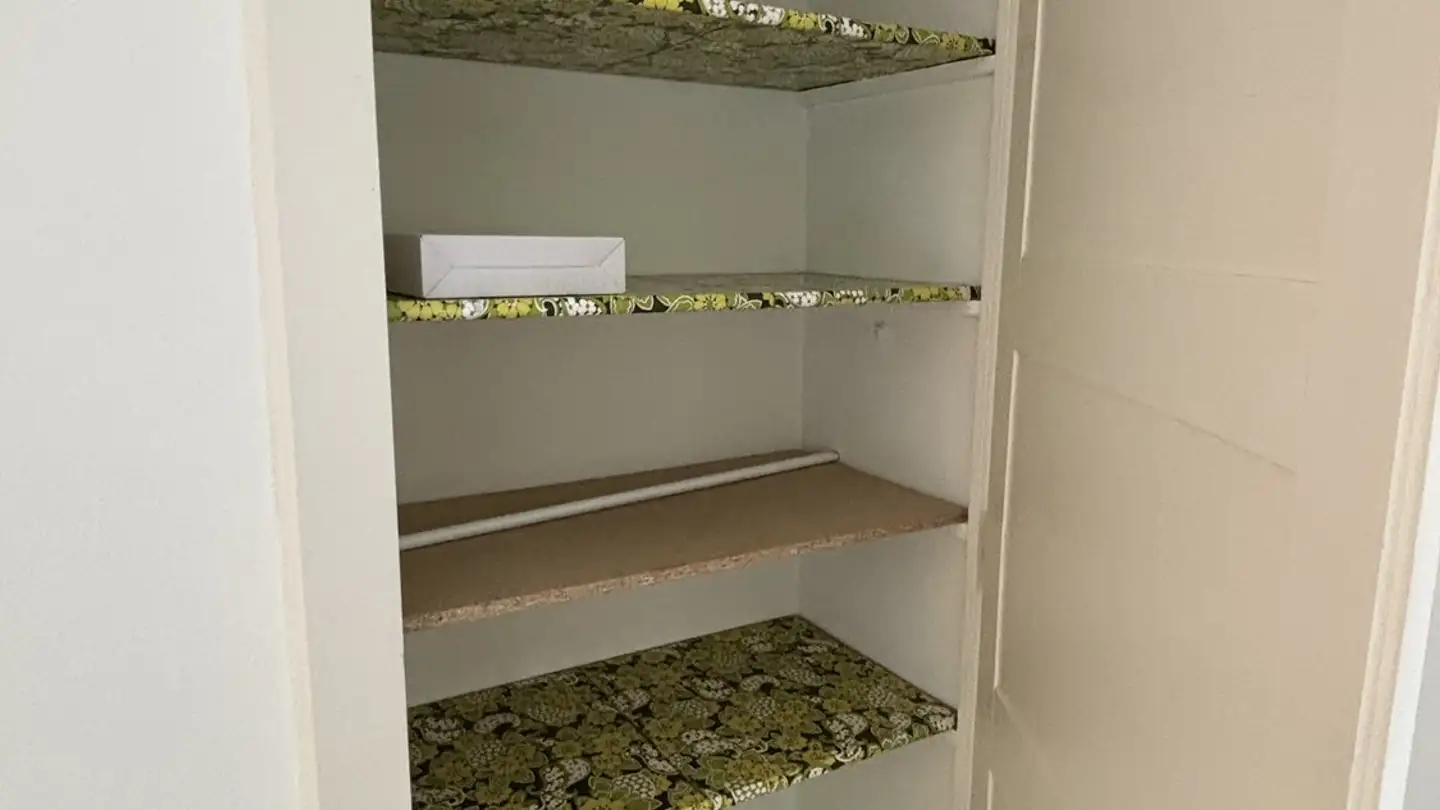 Single room for rent - 1012 Lausanne - Photo 3