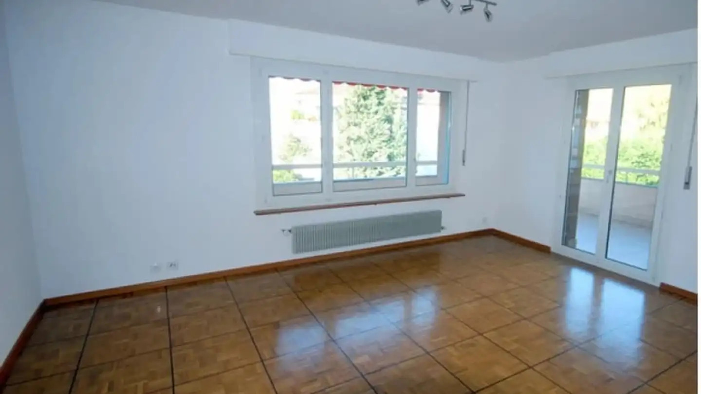 Apartment for rent - Rue De Jaman 2, 1804 Corsier-sur-Vevey - Photo 2