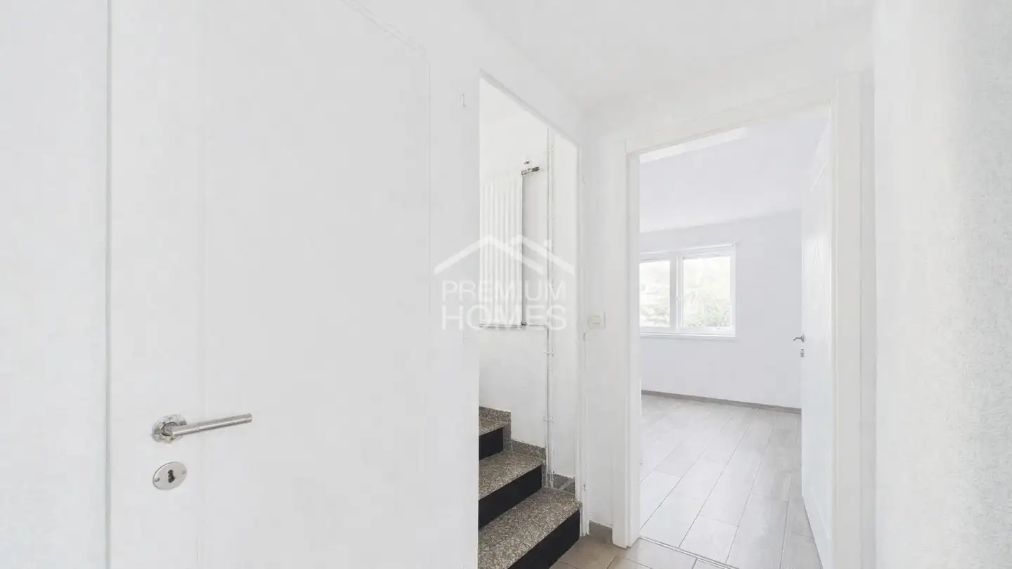 Appartement à vendre - 2554 Meinisberg - Photo 4