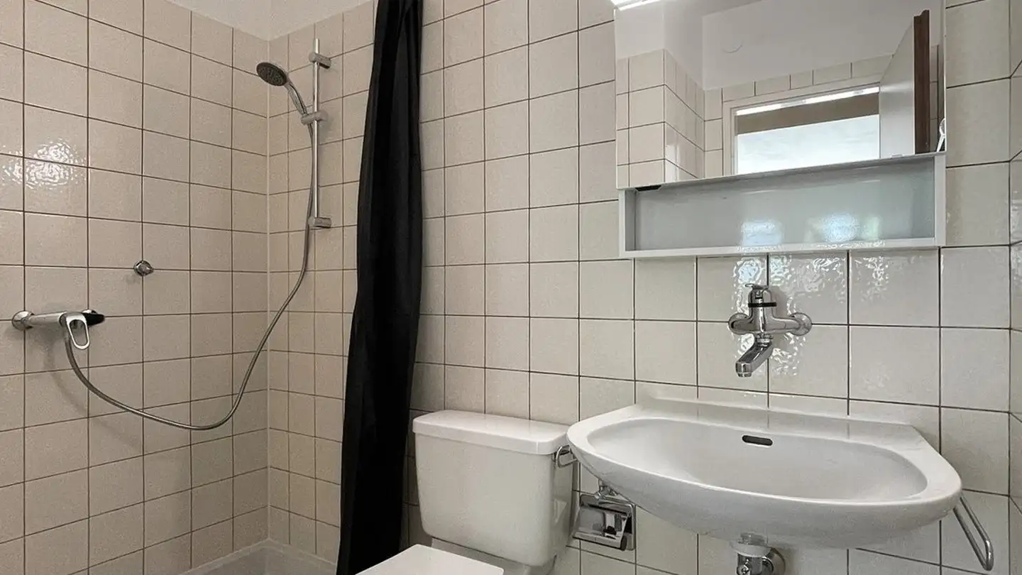 Appartement à louer - Chemin Du Lignolet, 1260 Nyon - Photo 3