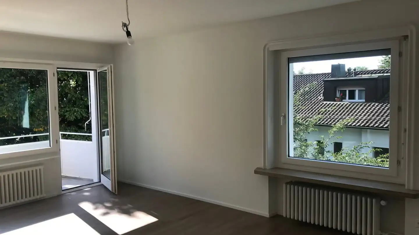 Apartment for rent - Keltenstrasse 12, 8044 Zürich - Photo 4