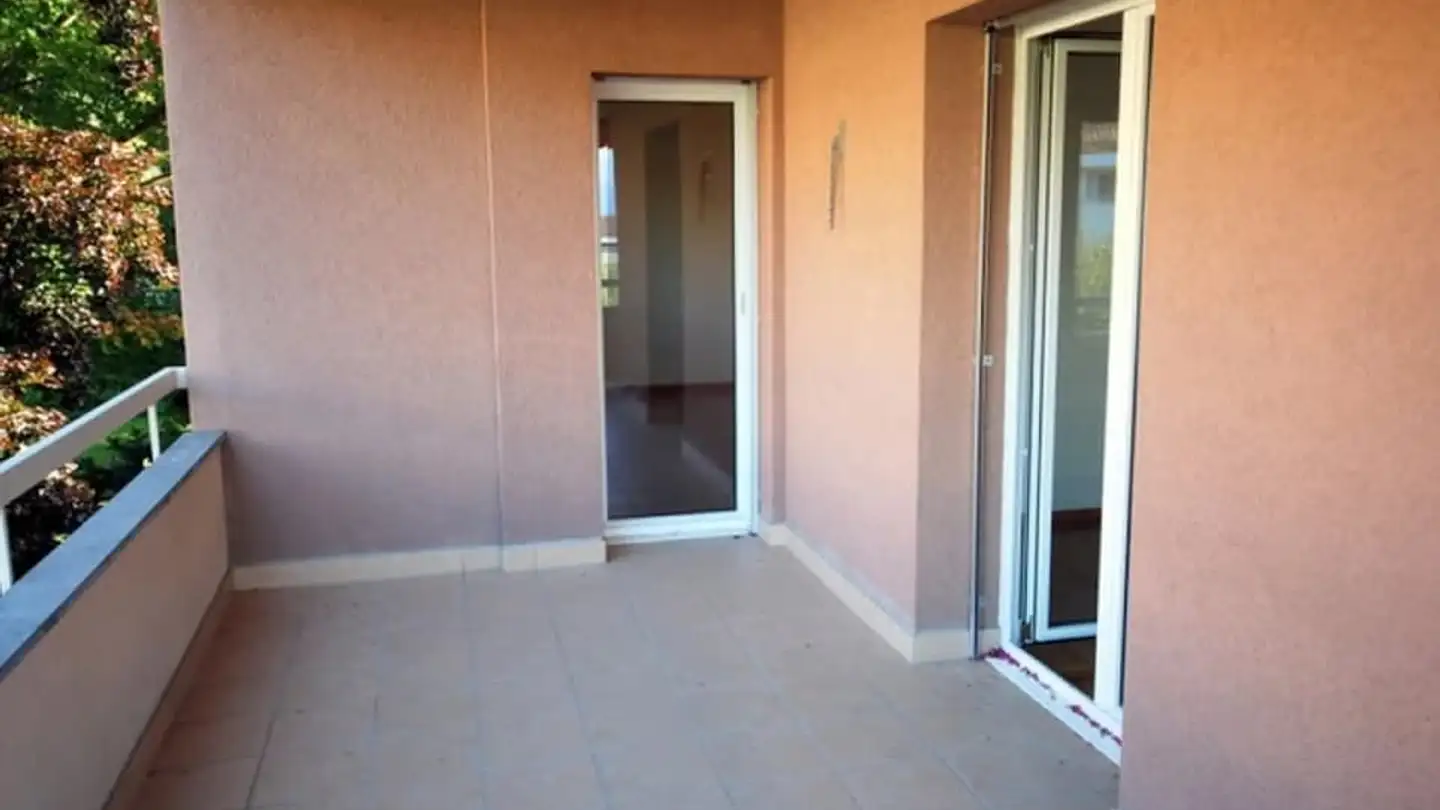 Apartment for rent - Rue De Jaman 2, 1804 Corsier-sur-Vevey - Photo 3