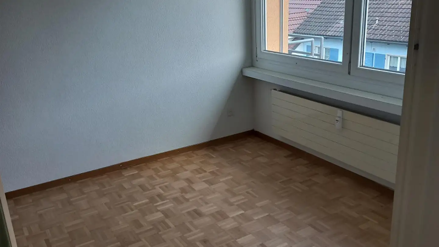 Wohnung mieten - Winterthurerstrasse 12, 8370 Sirnach