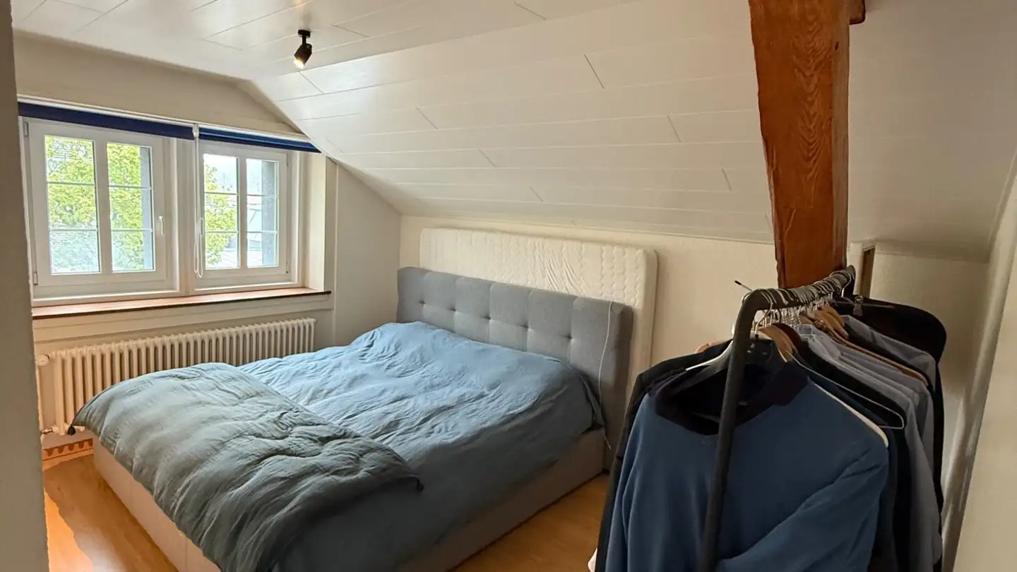 Apartment for rent - Rue Des Ecoles 3, 1347 Le Sentier