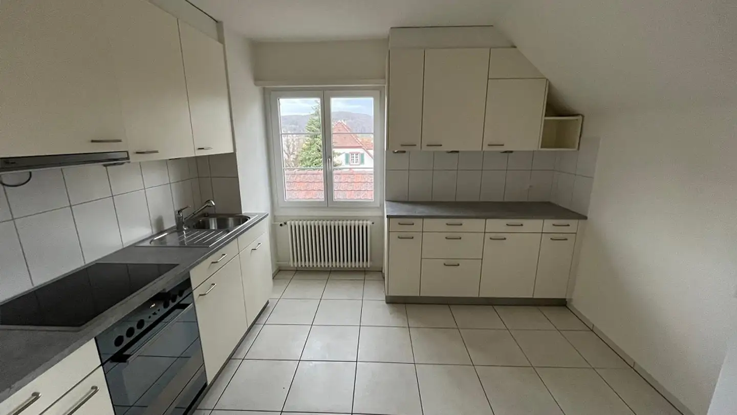Attique à louer - Schlössli 1, 4302 Augst BL - Photo 3