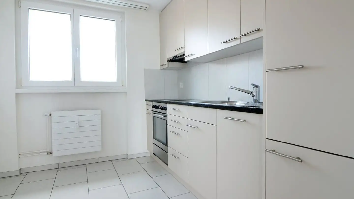 Appartamento in affitto - Basadingerstrasse 39, 8253 Diessenhofen - Foto 2