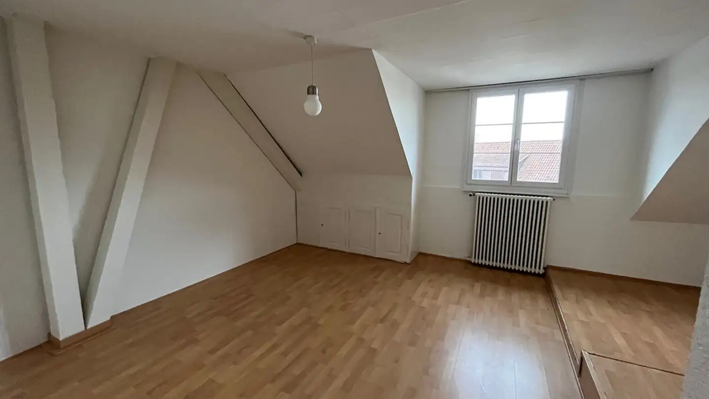Attique à louer - Schlössli 1, 4302 Augst BL - Photo 4