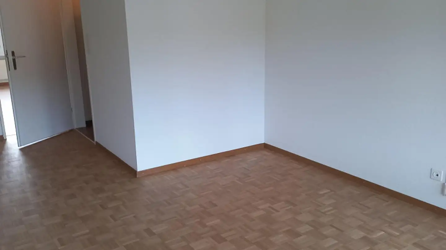 Appartamento in affitto - Winterthurerstrasse 12, 8370 Sirnach - Photo 2