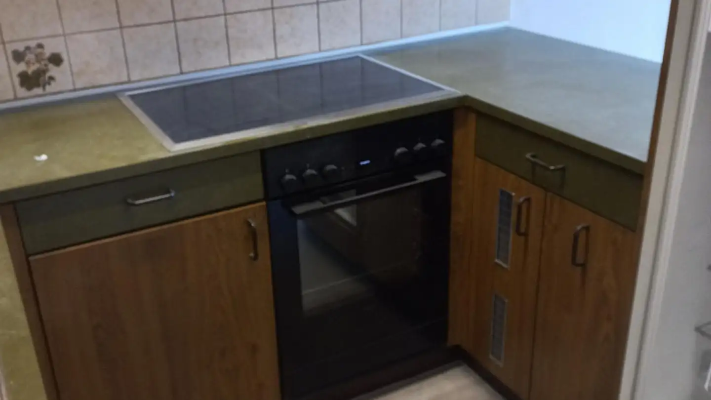 Appartamento in affitto - Winterthurerstrasse 12, 8370 Sirnach - Photo 3