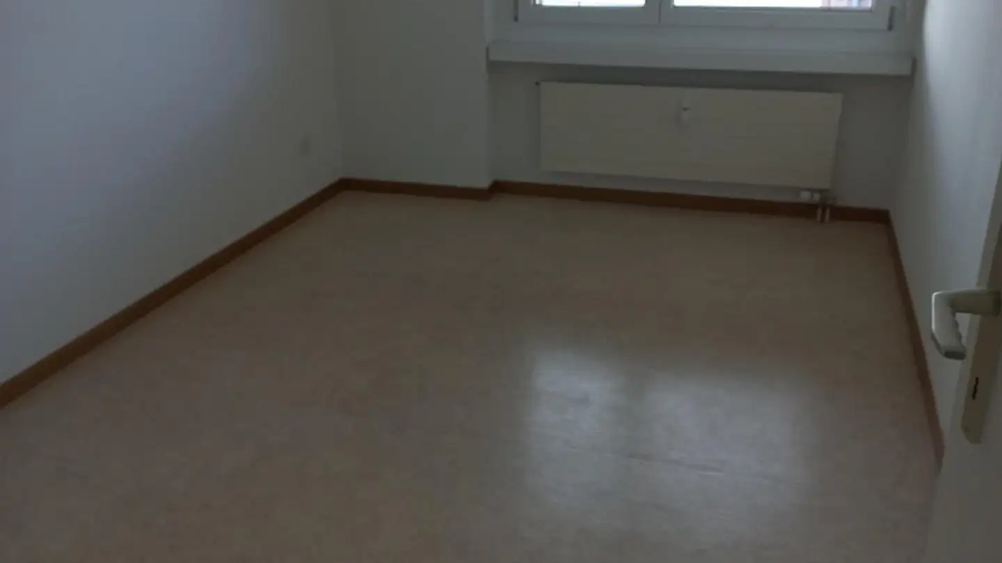 Appartamento in affitto - Winterthurerstrasse 12, 8370 Sirnach - Photo 4