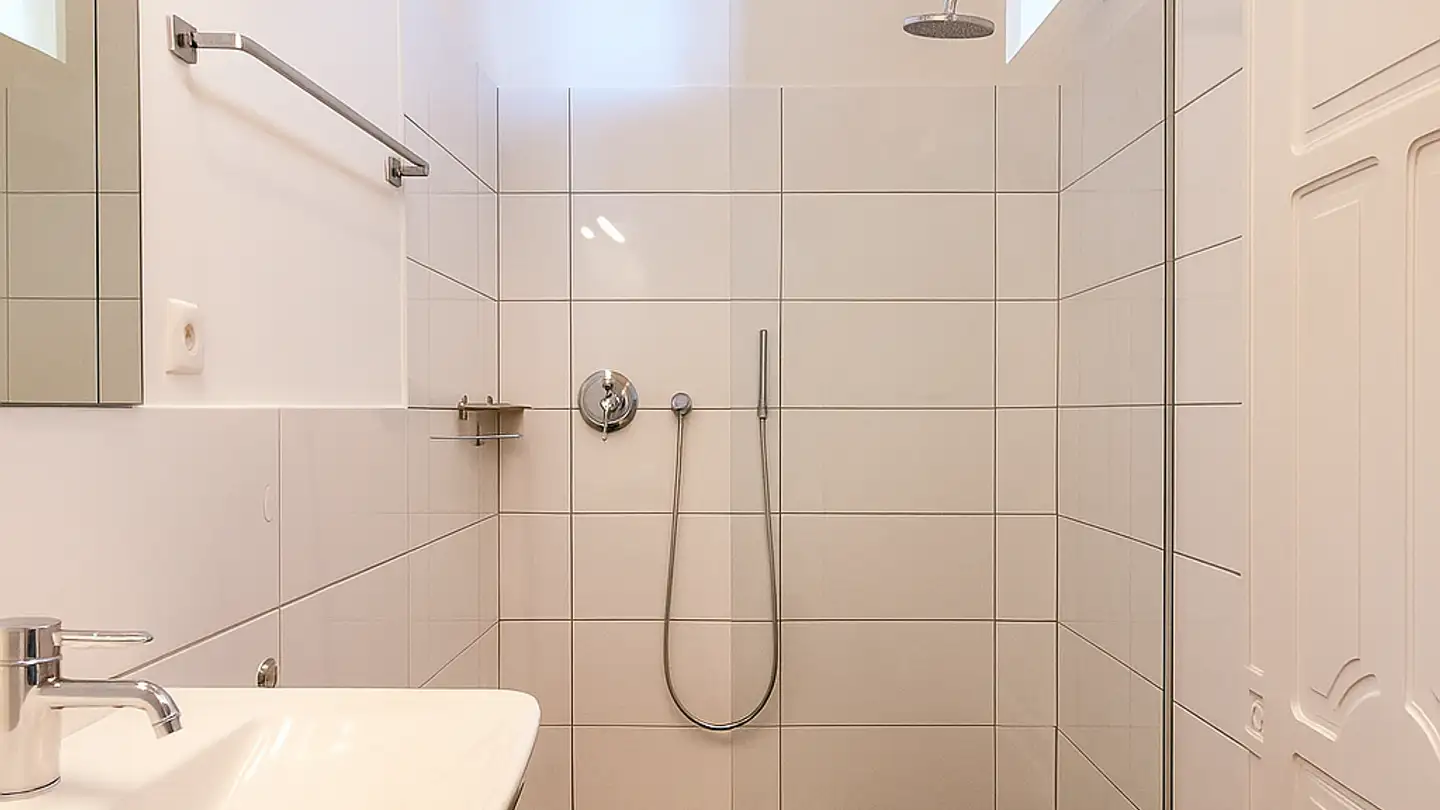 Appartamento in affitto - 6900 Lugano - Foto 4