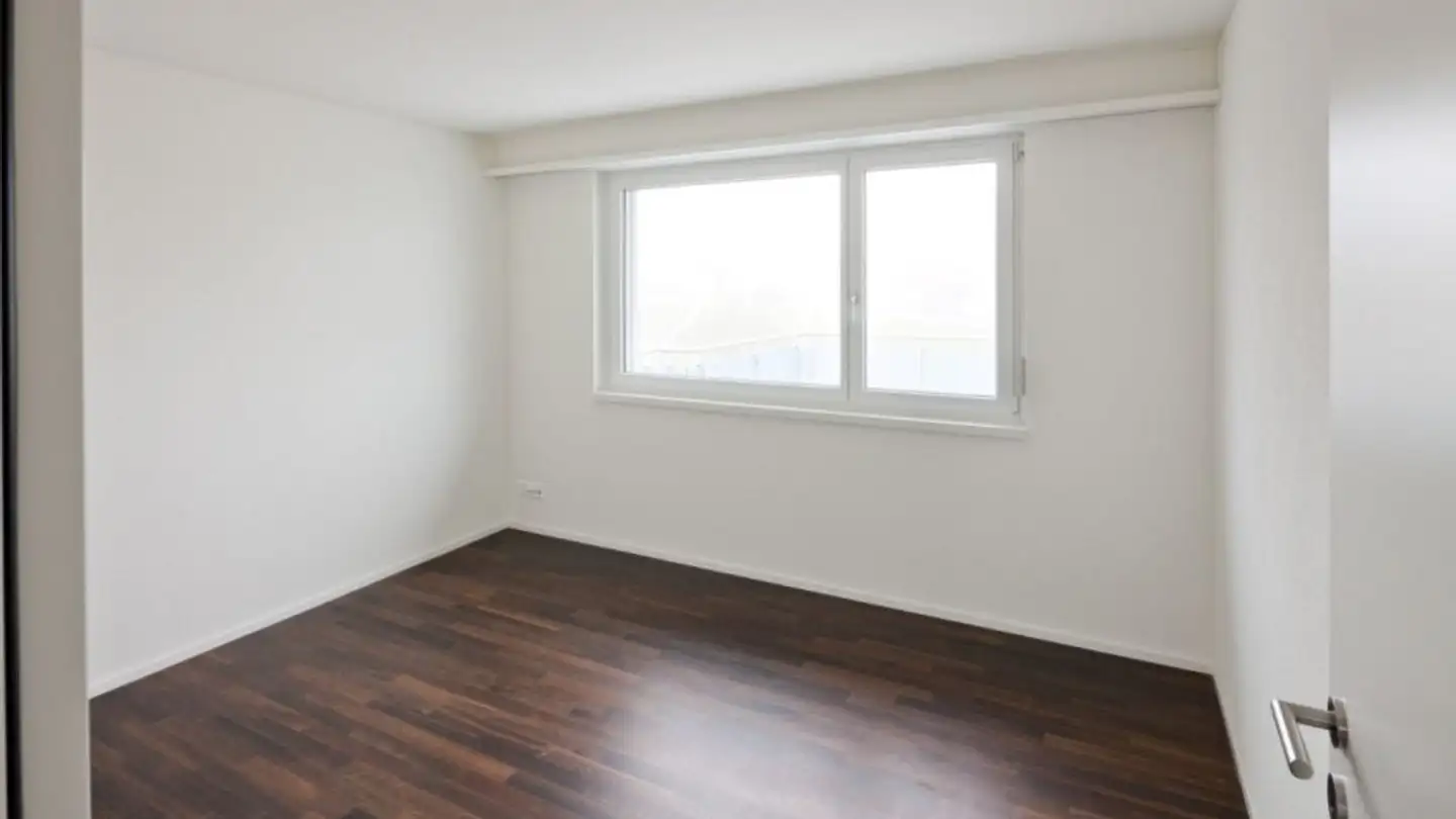 Wohnung mieten - Jakob Stutz-Strasse 61, 8335 Hittnau - Foto 4