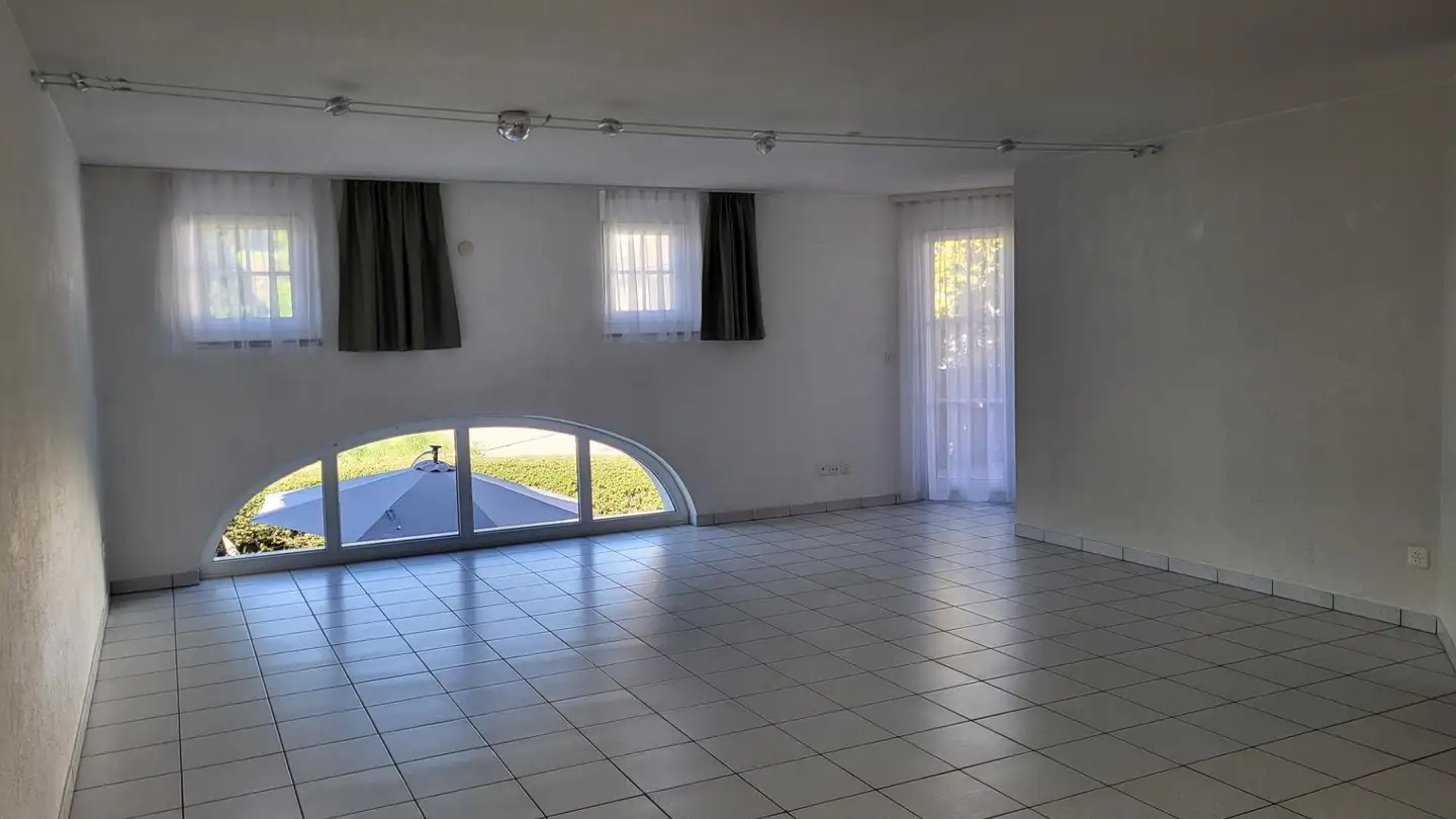 Appartamento in affitto - Hofstrasse 5, 5073 Gipf-Oberfrick - Foto 3