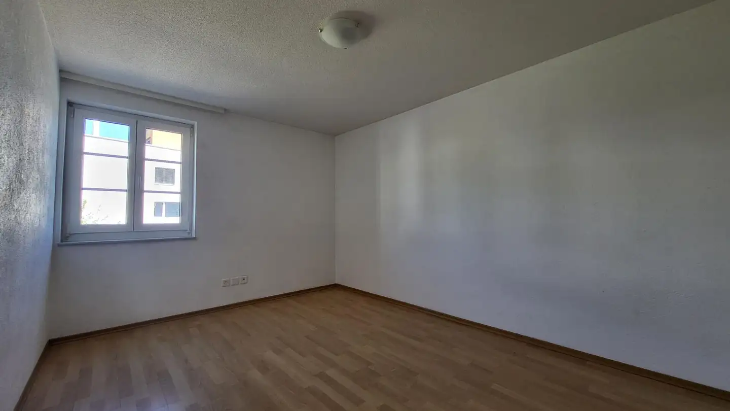Appartamento in affitto - Hofstrasse 5, 5073 Gipf-Oberfrick - Foto 4