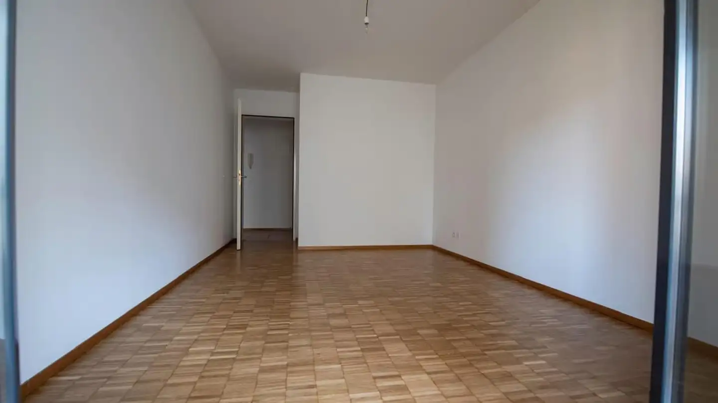 Appartamento in affitto - Via Serafino Balestra 34A, 6600 Locarno - Foto 2
