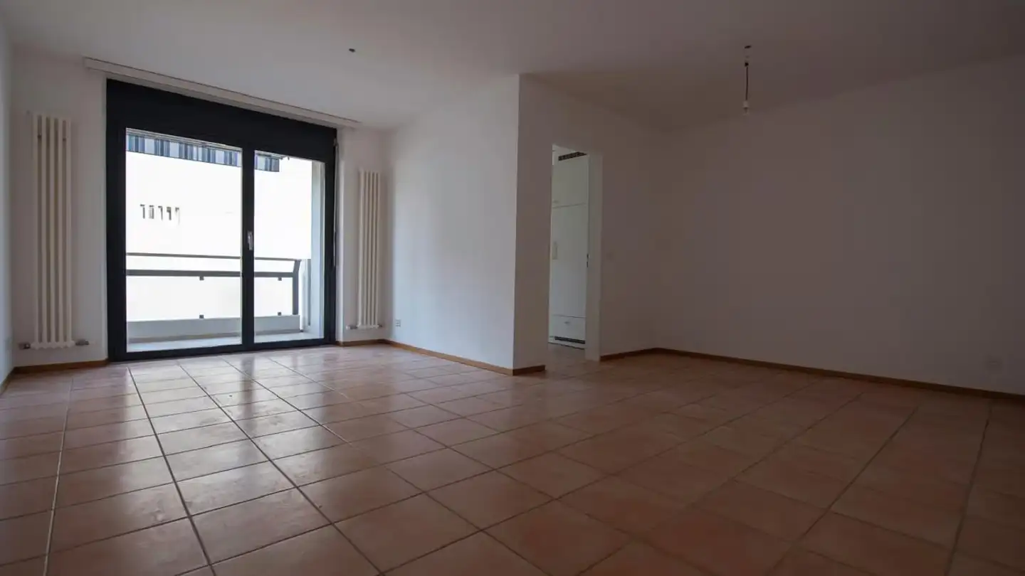 Appartamento in affitto - Via Serafino Balestra 34A, 6600 Locarno - Foto 3