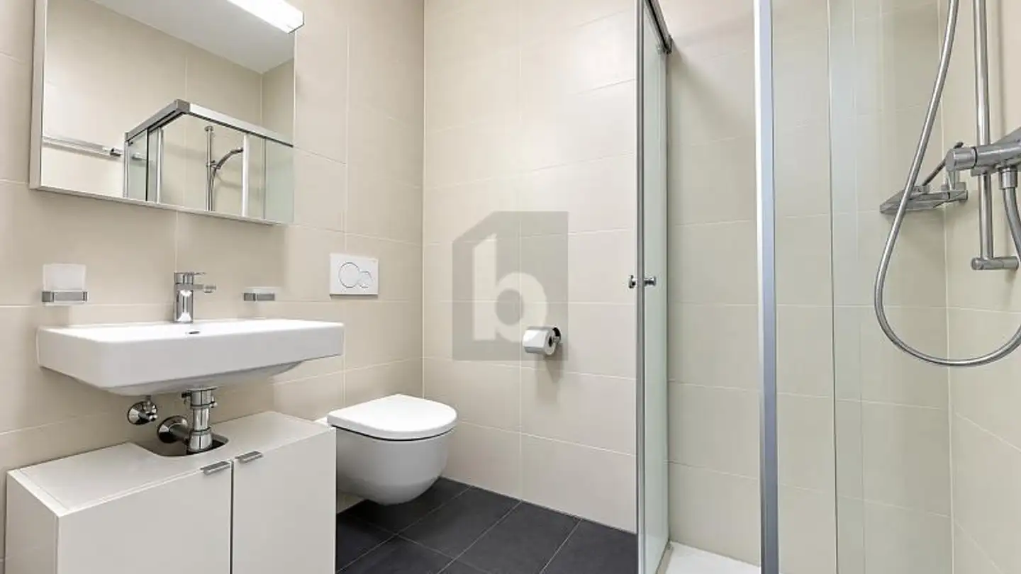 Penthouse for sale - 1066 Epalinges - Photo 3