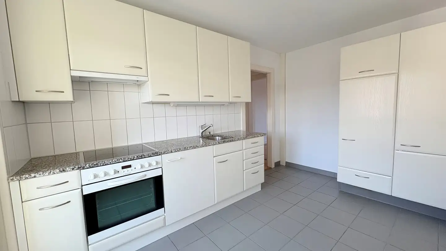Appartement à louer - Zähringerstrasse 18, 4057 Basel - Photo 3