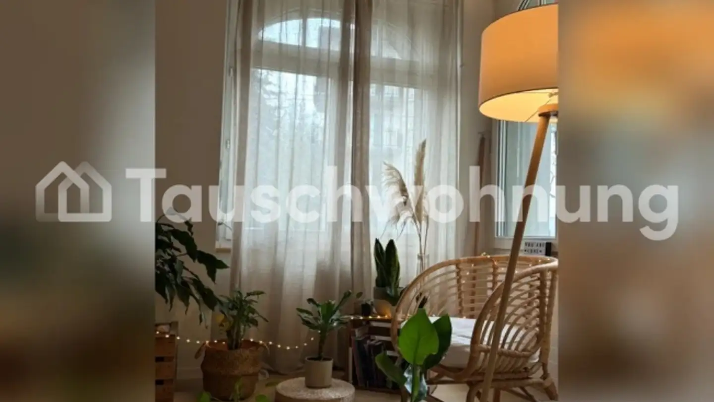 Appartement à louer - 8008 Zürich