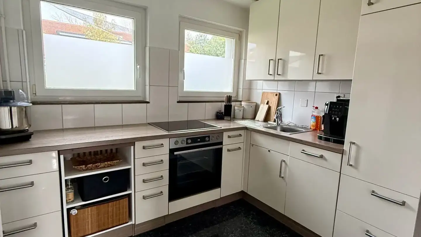 Appartamento in affitto - Ländlistrasse 4, 8274 Gottlieben - Foto 3