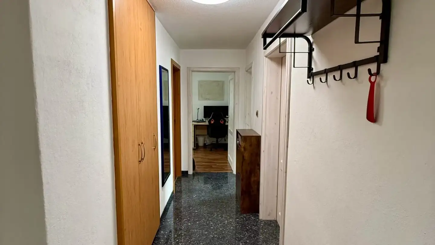 Appartamento in affitto - Ländlistrasse 4, 8274 Gottlieben - Foto 4