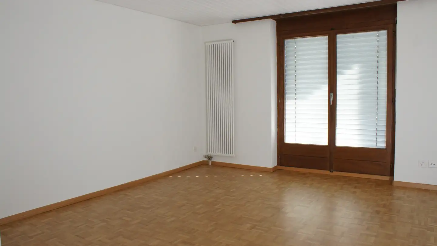 Appartamento in affitto - Brunnenbergstrasse 9, 9000 St. Gallen - Foto 2
