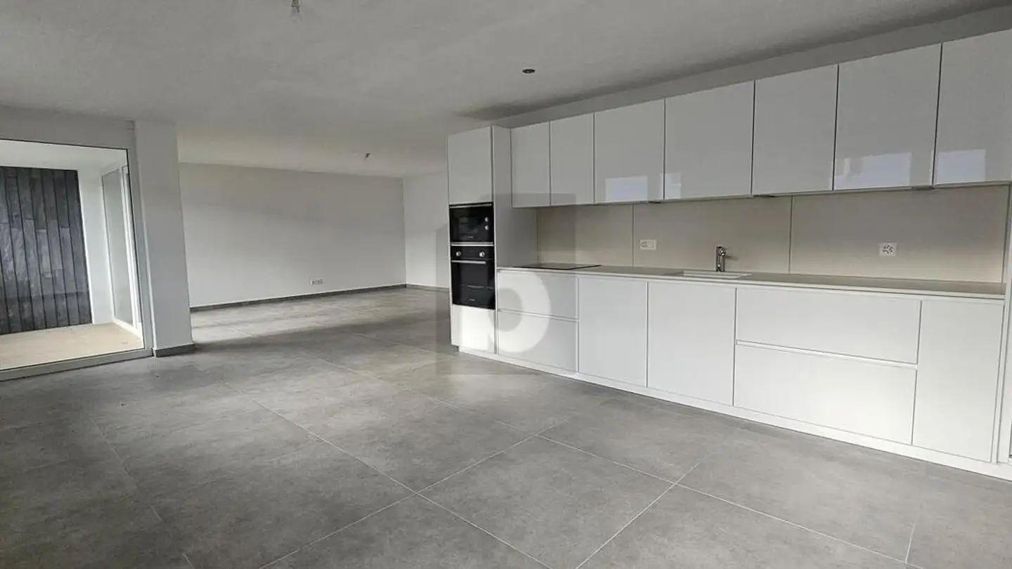 Apartment for sale - 2950 Courgenay