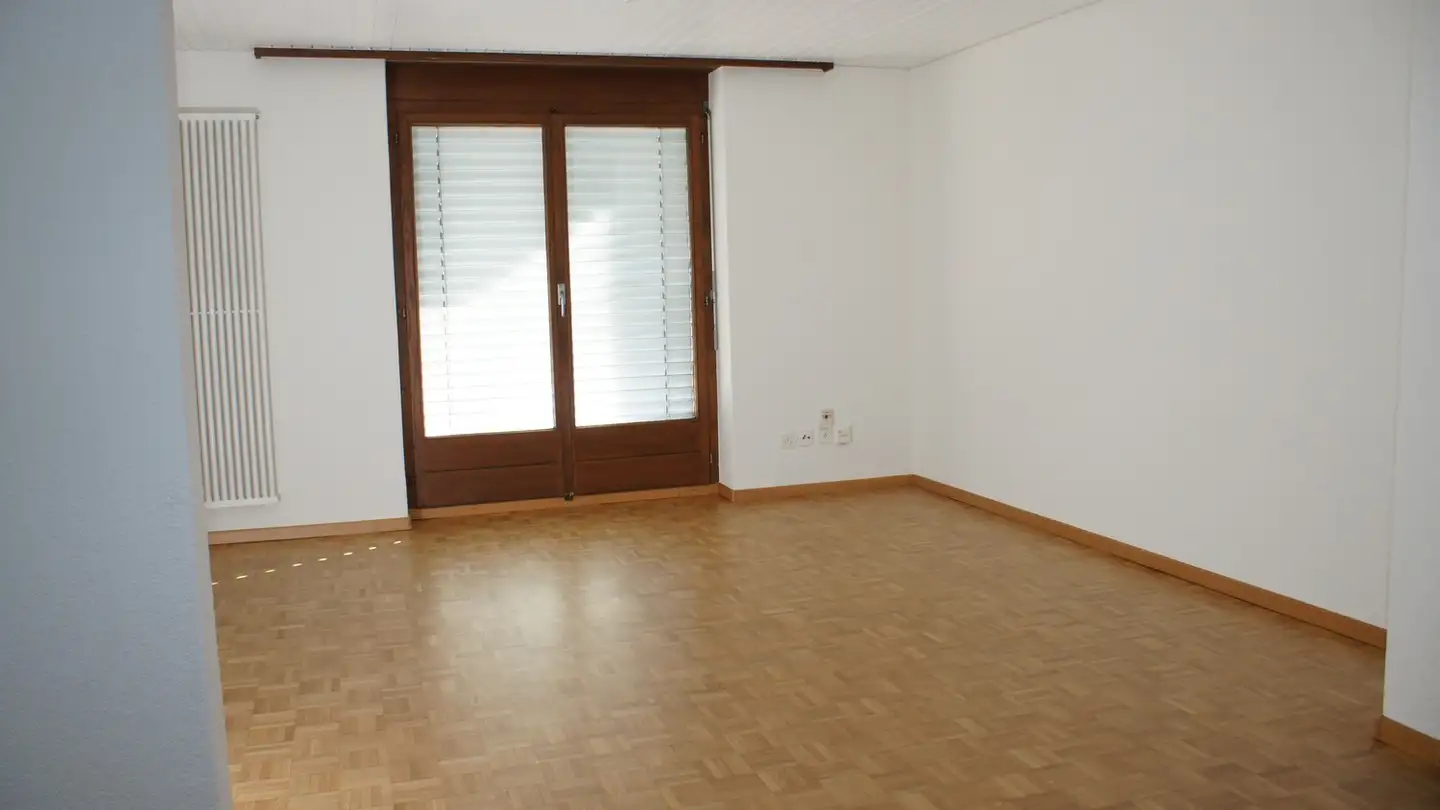 Appartamento in affitto - Brunnenbergstrasse 9, 9000 St. Gallen - Foto 3