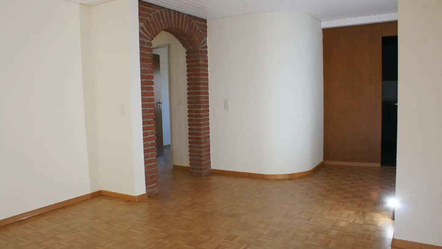 Appartamento in affitto - Brunnenbergstrasse 9, 9000 St. Gallen - Foto 4