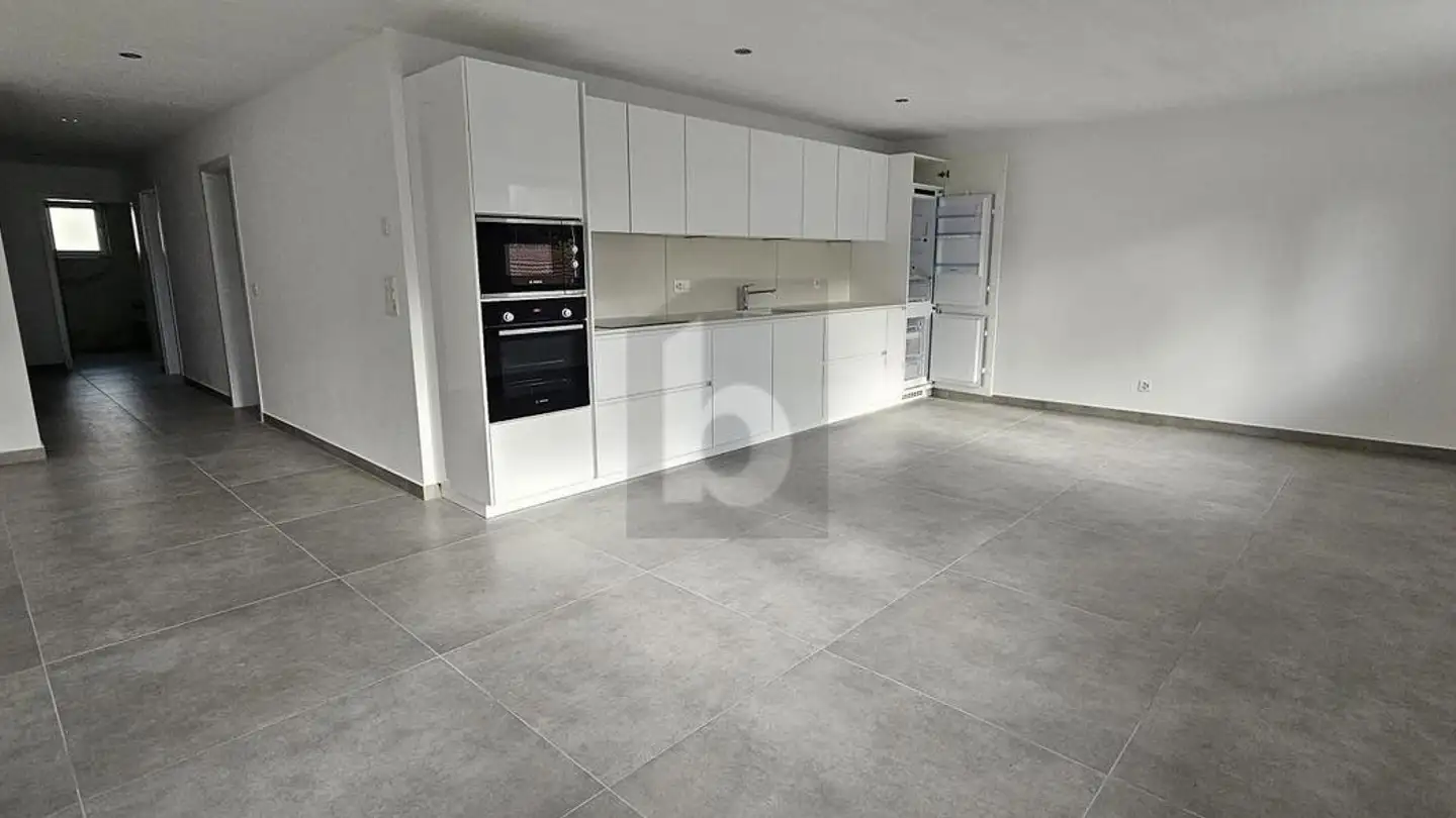 Apartment for sale - 2950 Courgenay - Photo 2