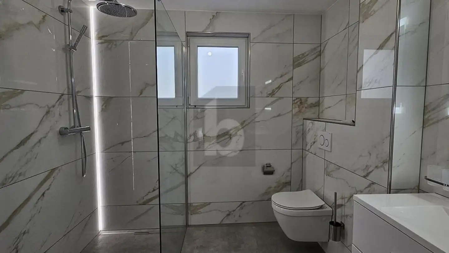 Apartment for sale - 2950 Courgenay - Photo 3