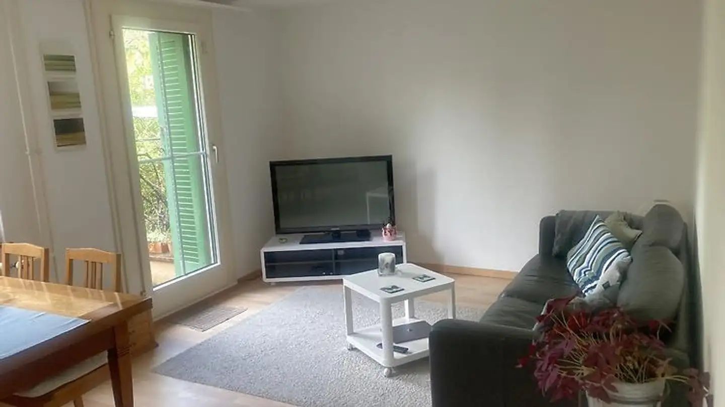 Single house for rent - 8046 Zürich