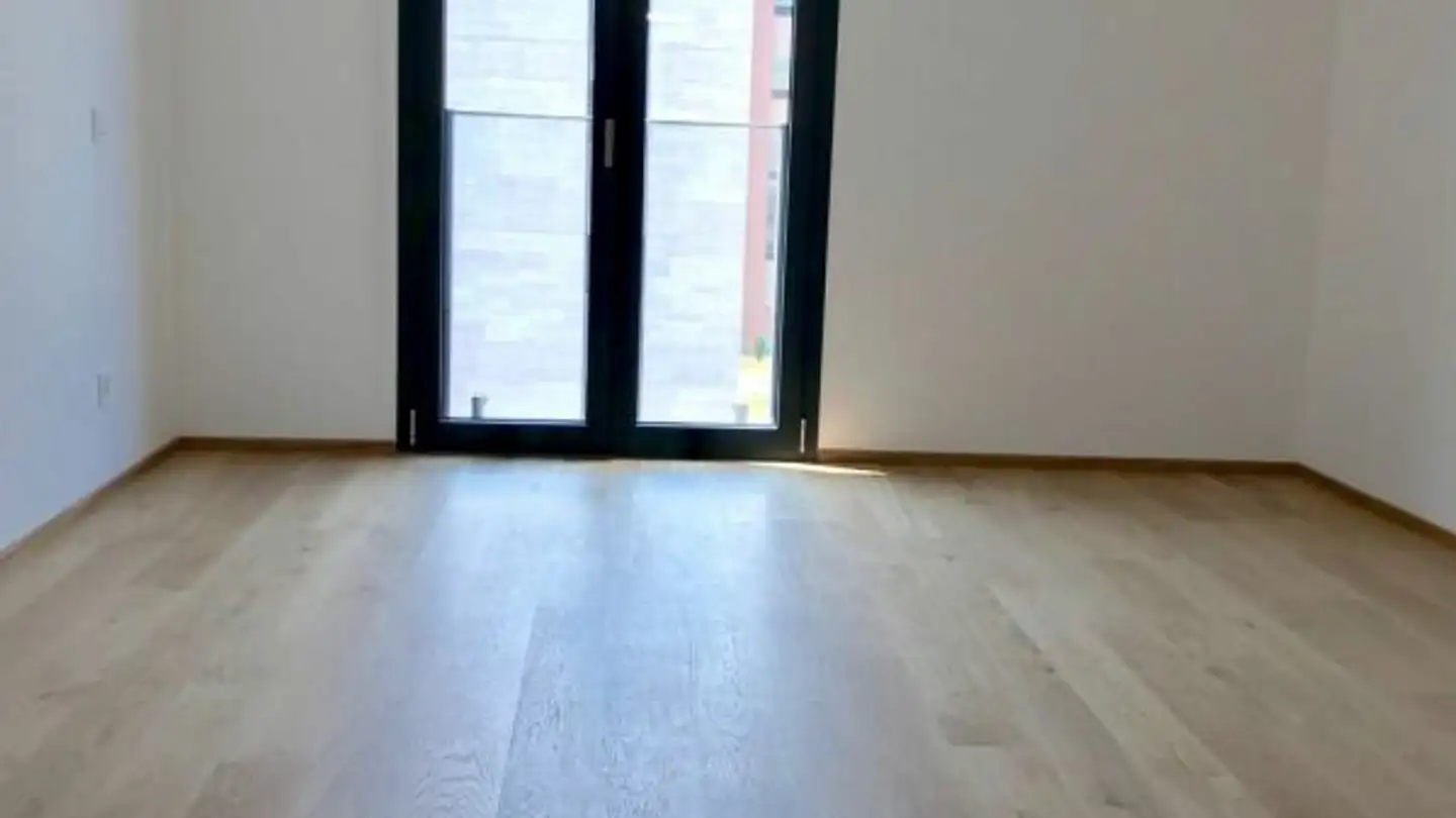Appartamento in vendita - Via Orti 4, 6900 Lugano - Foto 4