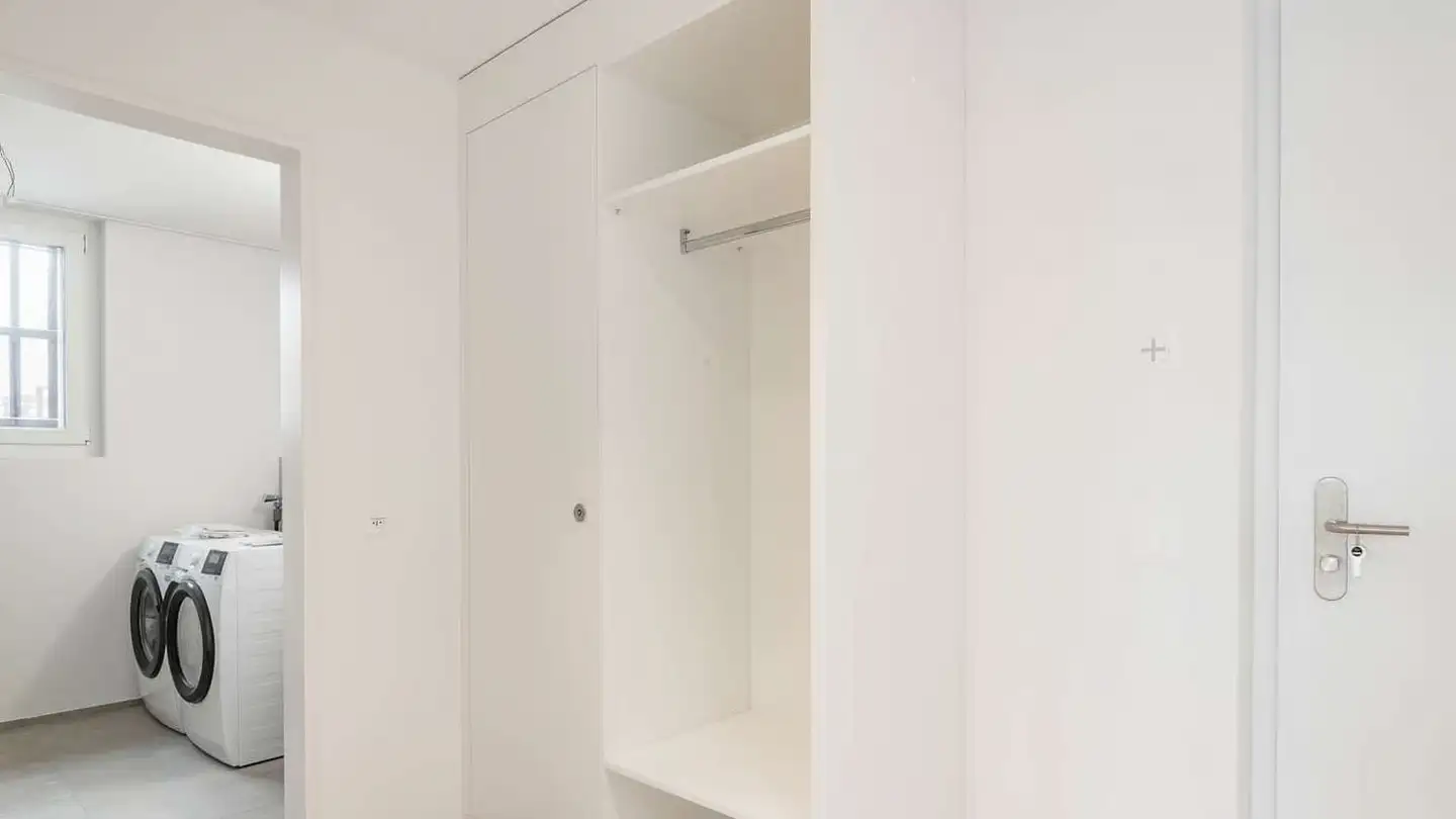 Appartamento in affitto - Dorfstrasse 20b, 8447 Dachsen - Foto 4