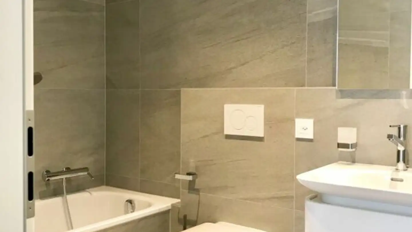 Appartamento in vendita - Via Orti 4, 6900 Lugano - Foto 2