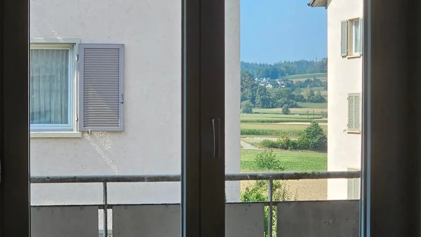 Appartement à louer - Fildistrasse 13, 5605 Dottikon