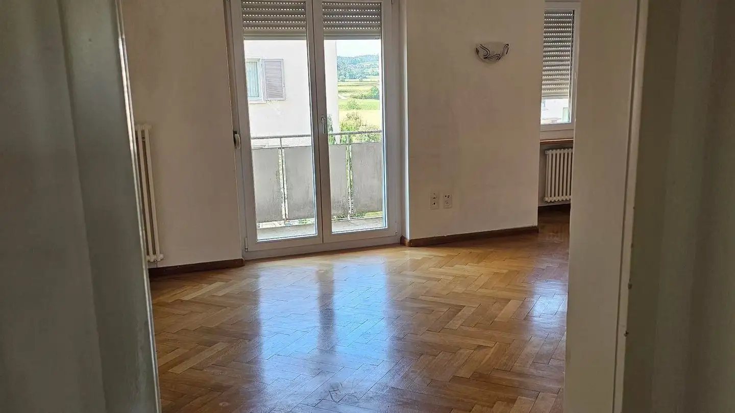 Appartement à louer - Fildistrasse 13, 5605 Dottikon - Photo 2