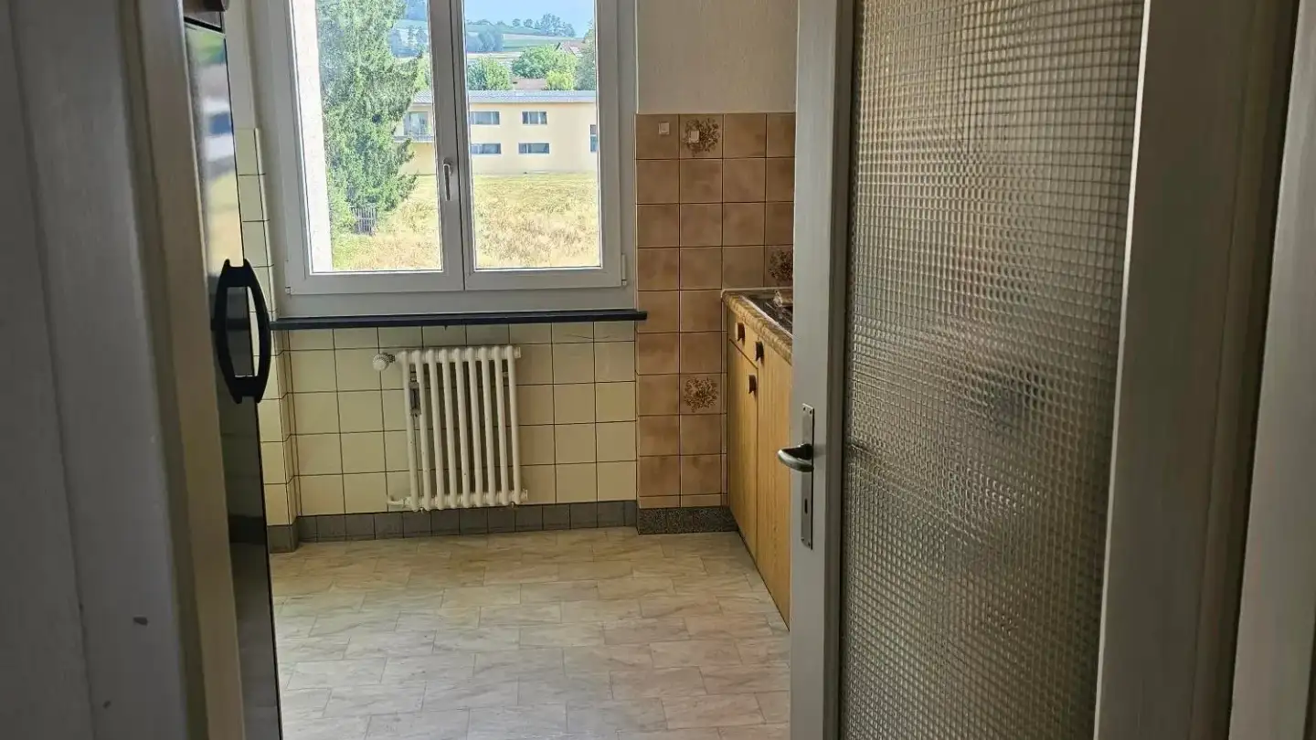 Appartement à louer - Fildistrasse 13, 5605 Dottikon - Photo 4