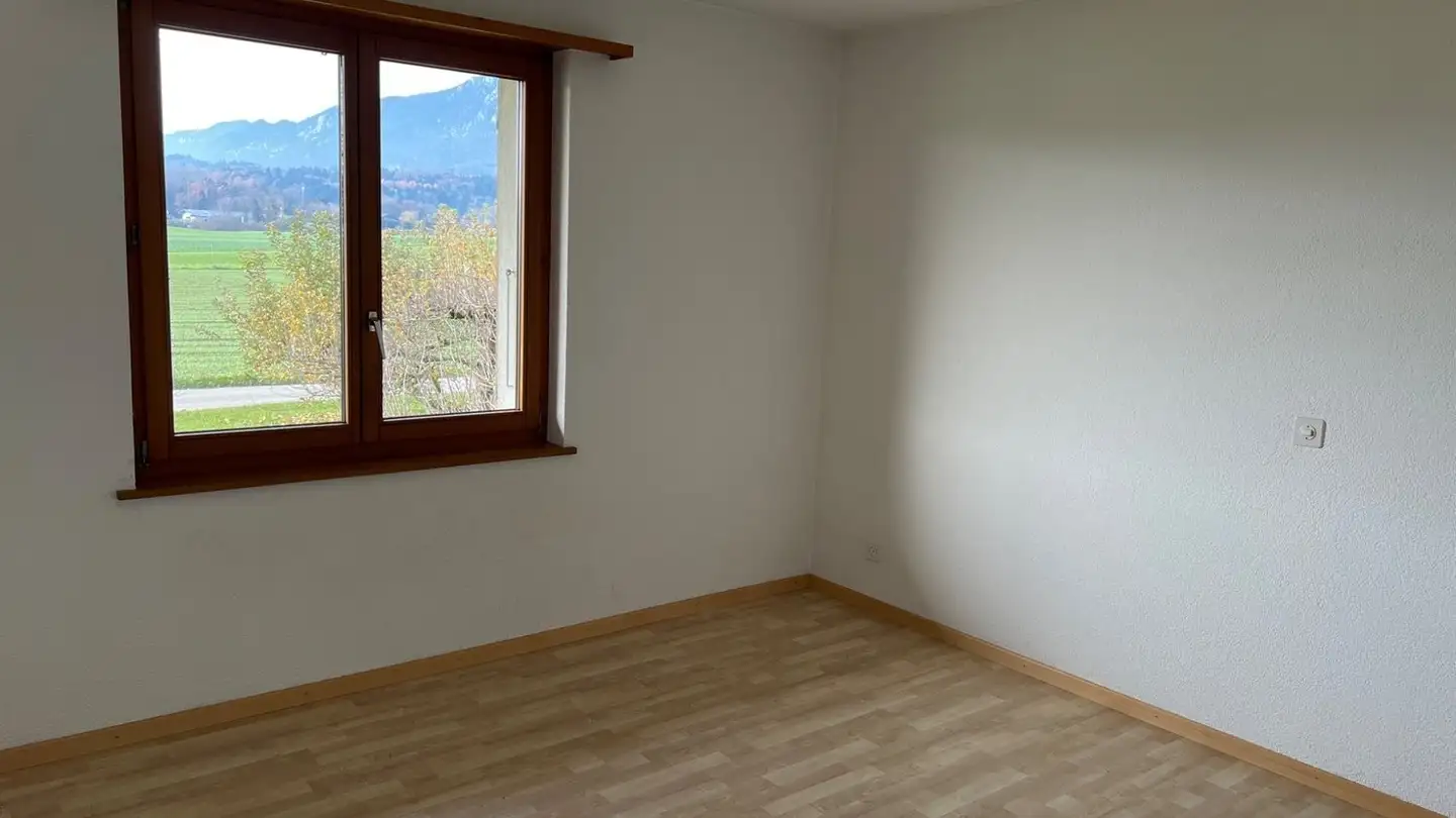 Appartamento in affitto - Hohbühlstrasse 2, 4536 Attiswil - Photo 3