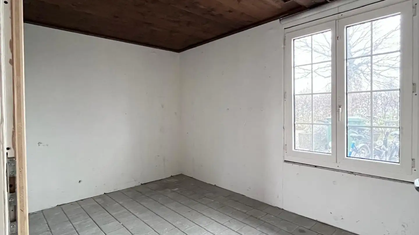 Storage space for rent - Flugplatzstrasse 6, 3123 Belp - Photo 4