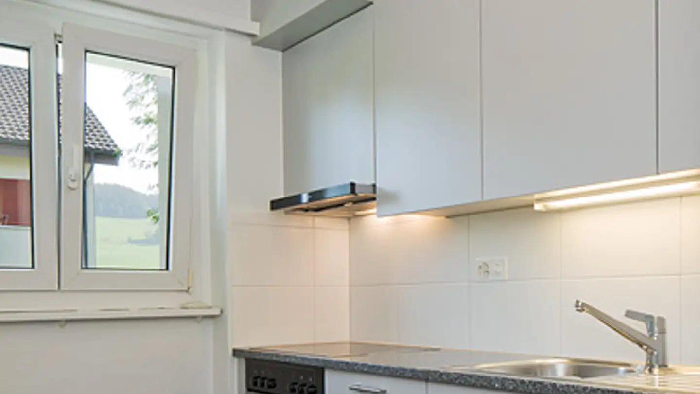 Appartamento in affitto - Talackerweg 27, 3506 Grosshöchstetten - Photo 3