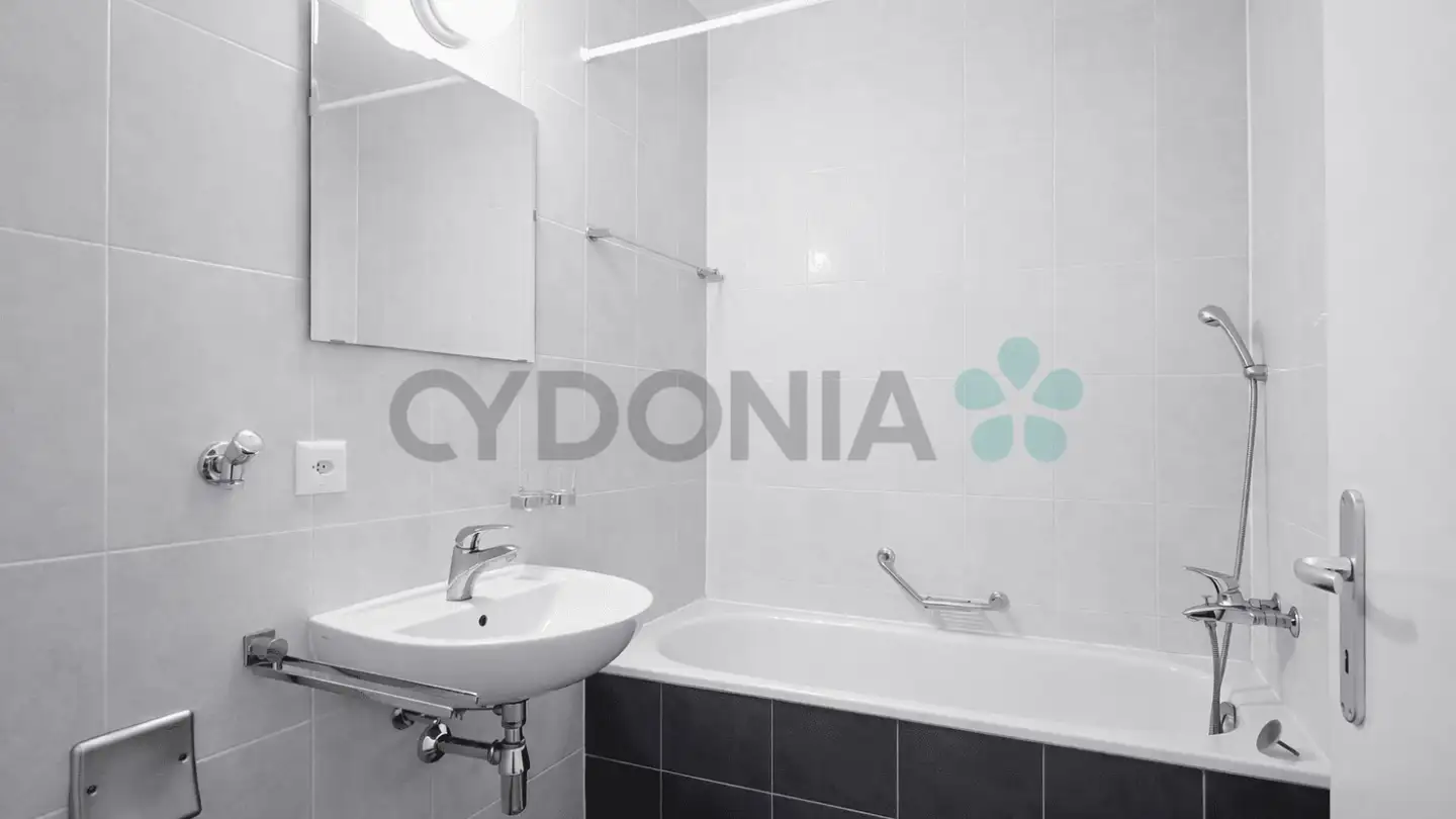 Appartamento in vendita - 1219 Aïre - Foto 3