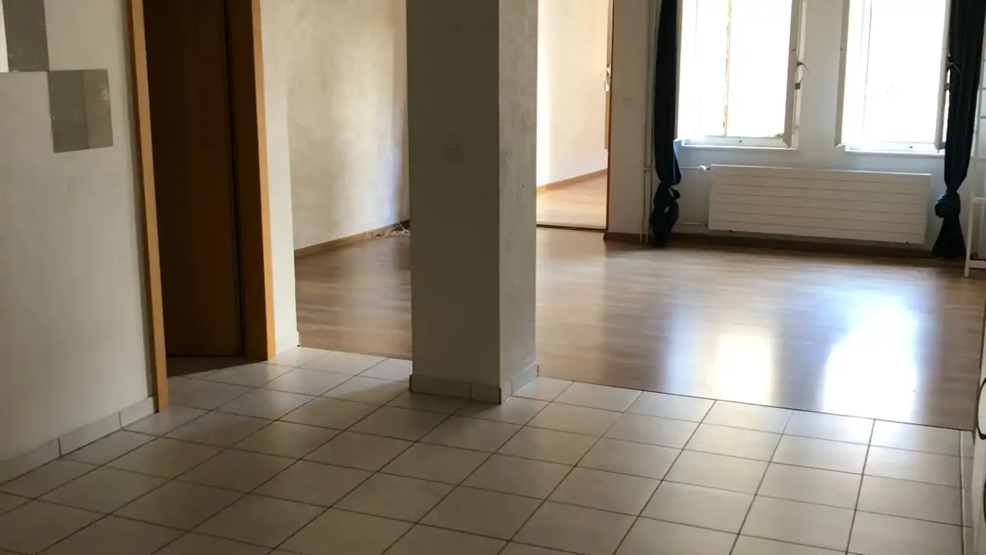Wohnung mieten - Hauptgasse 46, 3280 Murten - Foto 2