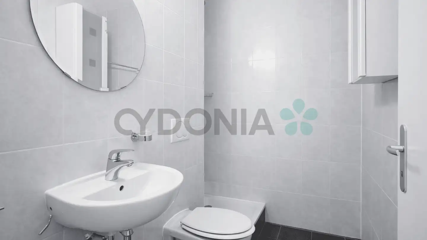 Appartamento in vendita - 1219 Aïre - Foto 4